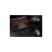 Накопитель SSD M.2 2280 2TB Micron (CT2000P3PSSD8) - Внутренние SSD  - Внутренние SSD 