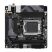 Материнская плата GIGABYTE B650I AX - Нулевой остаток (Feed)  - Нулевой остаток (Feed) 