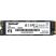 Накопитель SSD M.2 2280 1TB Patriot (P320P1TBM28) - Внутренние SSD  - Внутренние SSD 
