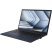 Ноутбук ASUS Expertbook B1 B1502CVA-BQ1001X (90NX06X1-M02WF0) - Нулевой остаток (Feed)  - Нулевой остаток (Feed) 