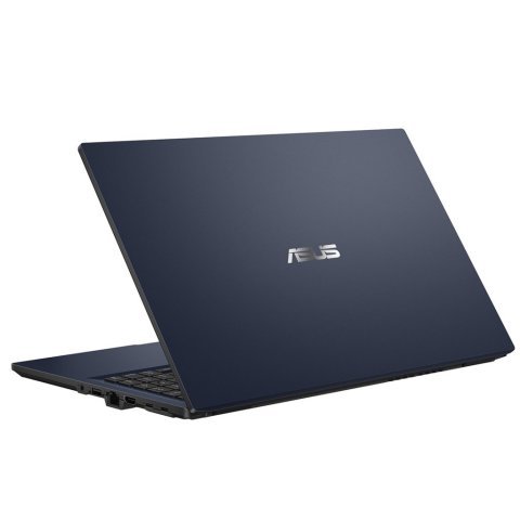 Ноутбук ASUS Expertbook B1 B1502CVA-BQ1001X (90NX06X1-M02WF0) - Нулевой остаток (Feed)  - Нулевой остаток (Feed) 