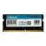 Модуль памяти для ноутбука SoDIMM DDR4 16GB 3200 MHz Wibrand (WI3200DDR4S/16GB) - Модули памяти к ноутбукам  - Модули памяти к ноутбукам 