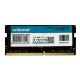 Модуль памяти для ноутбука SoDIMM DDR4 16GB 3200 MHz Wibrand (WI3200DDR4S/16GB) - Модули памяти к ноутбукам  - Модули памяти к ноутбукам 