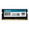 Модуль памяти для ноутбука SoDIMM DDR4 16GB 3200 MHz Wibrand (WI3200DDR4S/16GB)