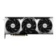 Видеокарта MSI GeForce RTX5070 Ti 16GB VENTUS 3X OC (RTX 5070 Ti 16G VENTUS 3X OC) - Нулевой остаток (Feed)  - Нулевой остаток (Feed) 