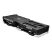 Видеокарта MSI GeForce RTX5070 Ti 16GB VENTUS 3X OC (RTX 5070 Ti 16G VENTUS 3X OC) - Нулевой остаток (Feed)  - Нулевой остаток (Feed) 