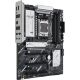 Материнская плата ASUS PRIME B840-PLUS WIFI - Системные (материнские) платы  - Системные (материнские) платы 