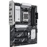 Материнская плата ASUS PRIME B840-PLUS WIFI