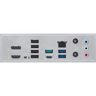 Материнская плата ASUS PRIME B840-PLUS WIFI