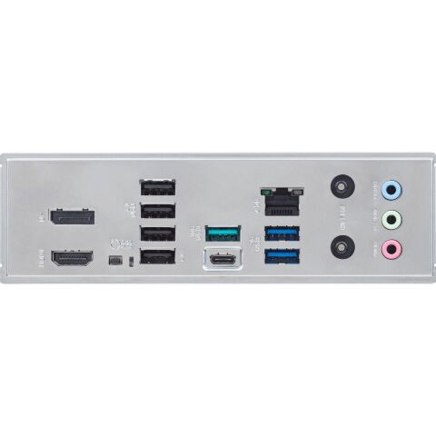 Материнская плата ASUS PRIME B840-PLUS WIFI - Системные (материнские) платы  - Системные (материнские) платы 