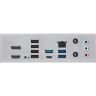 Материнская плата ASUS PRIME B840-PLUS WIFI