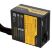 Блок питания Vinga 550W (VPS-550G) - Блоки питания  - Блоки питания 