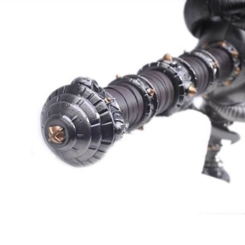 Меч Короля Ліча Фростморн World of Warcraft Arthas Frostmourne Sword Lich King 1: 1 Full Metal Артас Варкрафт -   -  