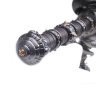 Меч Короля Лича Фростморн World of Warcraft Arthas Frostmourne Sword Lich King 1 : 1 Full Metal Артас Варкрафт