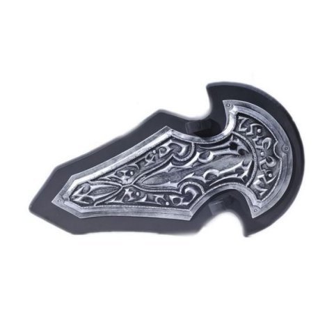 Меч Короля Ліча Фростморн World of Warcraft Arthas Frostmourne Sword Lich King 1: 1 Full Metal Артас Варкрафт -   -  