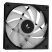 Система жидкостного охлаждения Deepcool LE360 V2 (R-LE360-BKAMMC-G-2) - Нулевой остаток (Feed)  - Нулевой остаток (Feed) 