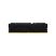 Модуль памяти для компьютера DDR5 64GB (2x32GB) 5200 MHz Beast Black Kingston Fury (ex.HyperX) (KF552C40BB2K2-64) - Нулевой остаток (Feed)  - Нулевой остаток (Feed) 