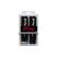 Модуль памяти для компьютера DDR5 64GB (2x32GB) 5200 MHz Beast Black Kingston Fury (ex.HyperX) (KF552C40BB2K2-64) - Нулевой остаток (Feed)  - Нулевой остаток (Feed) 