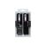 Модуль памяти для компьютера DDR5 64GB (2x32GB) 5200 MHz Beast Black Kingston Fury (ex.HyperX) (KF552C40BB2K2-64) - Нулевой остаток (Feed)  - Нулевой остаток (Feed) 