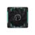 Кулер для корпуса Gamemax Tornado T12 ARGB - Нулевой остаток (Feed)  - Нулевой остаток (Feed) 