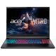 Ноутбук Acer Nitro V 16S ANV16S-71 (NH.U27EU.002) - Ноутбуки  - Ноутбуки 