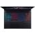 Ноутбук Acer Nitro V 16S ANV16S-71 (NH.U27EU.002) - Ноутбуки  - Ноутбуки 