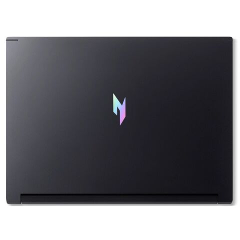 Ноутбук Acer Nitro V 16S ANV16S-71 (NH.U27EU.002) - Ноутбуки  - Ноутбуки 