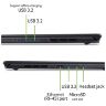 Ноутбук Acer Nitro V 16S ANV16S-71 (NH.U27EU.002)