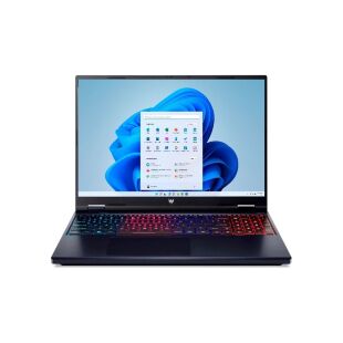 Ноутбук Acer Predator Helios Neo 16 PHN16-73 (NH.QVUEU.00J)