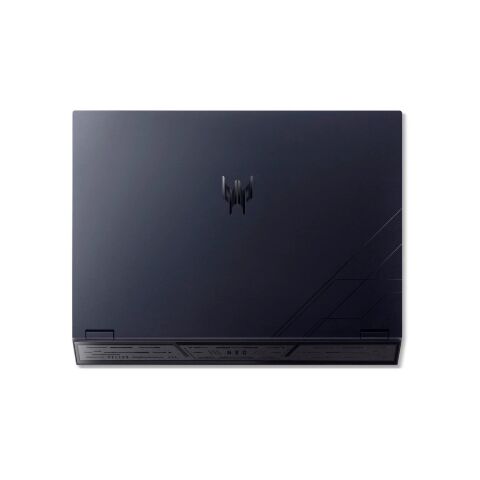 Ноутбук Acer Predator Helios Neo 16 PHN16-73 (NH.QVUEU.00J) - Ноутбуки  - Ноутбуки 