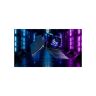 Ноутбук Acer Predator Helios Neo 16 PHN16-73 (NH.QVUEU.00J)