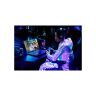 Ноутбук Acer Predator Helios Neo 16 PHN16-73 (NH.QVUEU.00J)