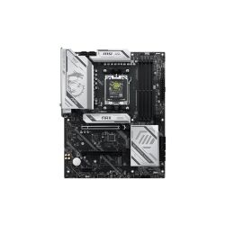 Материнская плата MSI MAG X870E GAMING MAX WIFI