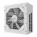 Блок питания GIGABYTE 750W (GP-UD750GM PG5 ICE) - Нулевой остаток (Feed)  - Нулевой остаток (Feed) 