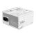 Блок питания GIGABYTE 750W (GP-UD750GM PG5 ICE) - Нулевой остаток (Feed)  - Нулевой остаток (Feed) 