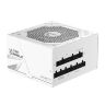 Блок питания GIGABYTE 750W (GP-UD750GM PG5 ICE)