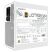 Блок питания GIGABYTE 750W (GP-UD750GM PG5 ICE) - Нулевой остаток (Feed)  - Нулевой остаток (Feed) 