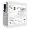 Блок питания GIGABYTE 750W (GP-UD750GM PG5 ICE)