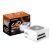 Блок питания GIGABYTE 750W (GP-UD750GM PG5 ICE) - Нулевой остаток (Feed)  - Нулевой остаток (Feed) 