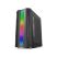 Корпус для ПК Alseye Auro 3.0-B (AS.07.0017) - Корпуса  - Корпуса 