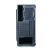 Корпус для ПК Alseye Auro 3.0-B (AS.07.0017) - Корпуса  - Корпуса 