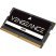 Модуль памяти для ноутбука SoDIMM DDR5 16GB 4800 MHz Vengeance Corsair (CMSX16GX5M1A4800C40) - Нулевой остаток (Feed)  - Нулевой остаток (Feed) 