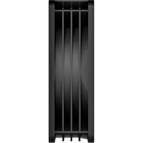 Кулер для корпуса Arctic S12038-8K (ACFAN00294A) - Нулевой остаток (Feed) - Нулевой остаток (Feed)