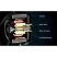 Кулер для корпуса Arctic S12038-8K (ACFAN00294A) - Нулевой остаток (Feed) - Нулевой остаток (Feed)