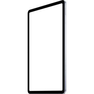 Планшет Xiaomi Redmi Pad Pro 12.1" 6/128GB Ocean Blue (VHU4733EU) (1052099)