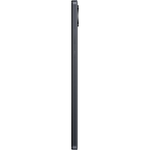 Планшет Xiaomi Redmi Pad SE 8.7" 4/128GB Graphite Gray (VHU5072EU) (1072331) - Нулевой остаток (Feed)  - Нулевой остаток (Feed) 