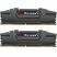 Модуль памяти для компьютера DDR4 16GB (2x8GB) 3200 MHz RipjawsV G.Skill (F4-3200C16D-16GVGB) - Нулевой остаток (Feed)  - Нулевой остаток (Feed) 