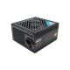 Блок питания Azza 750W (PSAZ-750W) - Нулевой остаток (Feed)  - Нулевой остаток (Feed) 