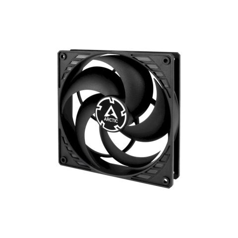 Кулер для корпуса Arctic P14 PWM PST CO (ACFAN00126A) - Нулевой остаток (Feed)  - Нулевой остаток (Feed) 