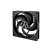 Кулер для корпуса Arctic P14 PWM PST CO (ACFAN00126A) - Нулевой остаток (Feed)  - Нулевой остаток (Feed) 